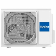 Сплит-система Haier HSU-07HNF303/R2, white