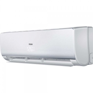 Сплит-система Haier HSU-07HNF303/R2, white