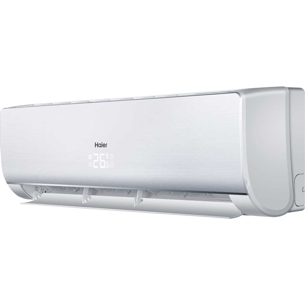 Сплит-система Haier HSU-07HNF303/R2, white - купить в Москве недорого в  интернет магазине.