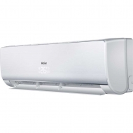 Сплит-система Haier HSU-07HNF303/R2, white