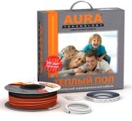 Нагревательная секция AURA Heating КТА 7-100