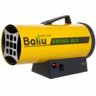 Ballu BHG-10