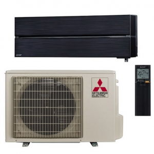 Сплит-система Mitsubishi Electric MSZ-LN35VGB/MUZ-LN35VG