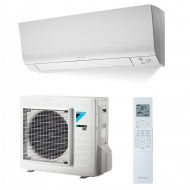 Сплит-система Daikin FTXM25R / RXM25R9