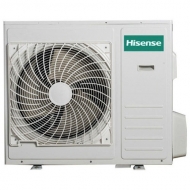 Сплит-система Hisense AS-07UW4RYDDB00