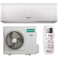 Сплит-система Hisense AS-11UR4SYDDB15