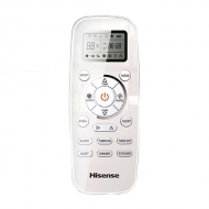 Сплит-система Hisense AS-13UR4SVDDB5