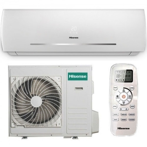 Сплит-система Hisense  AS-07HR4RYDDC00