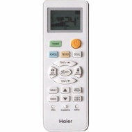 Сплит-система Haier HSU-09HNF303/R2, white