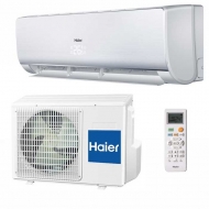 Сплит-система Haier HSU-09HNF303/R2, white