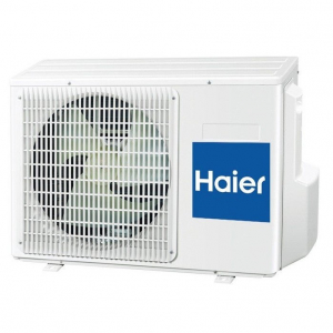 Сплит-система Haier HSU-09HNF303/R2, black