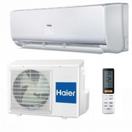 Сплит-система Haier HSU-07HNF303/R2, white