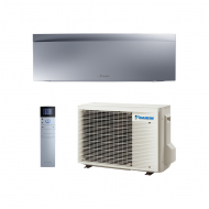 Сплит-система Daikin FTXJ20AS/RXJ20A