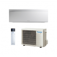 Сплит-система Daikin FTXJ25AW/RXJ25A