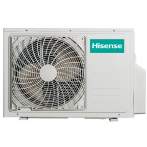 Сплит-система Hisense AS-13UW4SVETG157