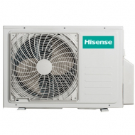 Сплит-система Hisense AS-13UW4SVETG157