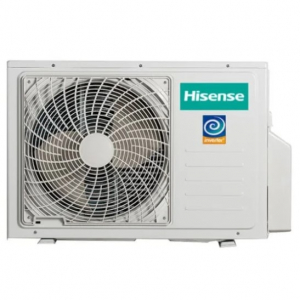 Сплит-система Hisense AS-10UW4SVETS10