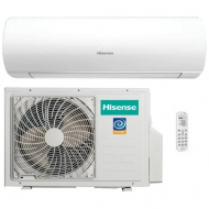 Сплит-система Hisense AS-10UW4SVETS10