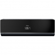 Сплит-система Haier HSU-18HNF303/R2, black