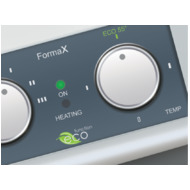 Водонагреватель Electrolux EWH 50 Formax