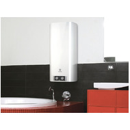 Водонагреватель Electrolux EWH 30 Formax