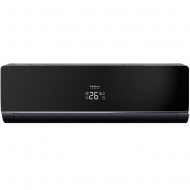 Сплит-система Haier HSU-09HNF303/R2, black