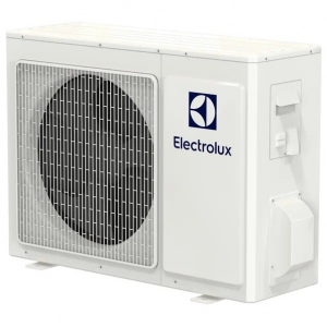 Сплит-система Electrolux EACS-07HG-M2/N3, milk