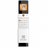 Сплит-система Electrolux EACS-07HG-M2/N3, milk