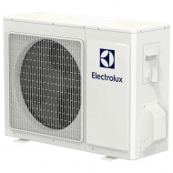 Сплит-система Electrolux EACS-09HG2/N3, milk