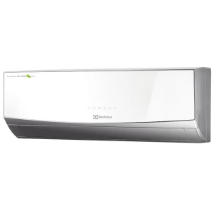 Сплит-система Electrolux EACS-09HG2/N3, milk