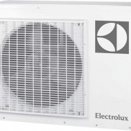 Сплит-система Electrolux EACS-18HG2/N3, milk