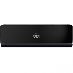 Сплит-система Haier HSU-07HNF303/R2, black