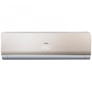 Сплит-система Haier HSU-09HNF303/R2, gold