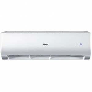 Сплит-система Haier HSU-24HNF203/R2/HSU-24HUN303/R2, белый