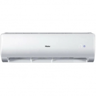 Сплит-система Haier HSU-24HNF203/R2/HSU-24HUN303/R2, белый