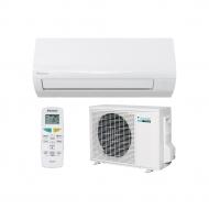 Сплит-система Daikin FTXF20D/RXF20D