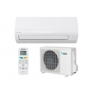 Сплит-система Daikin FTXF71D/RXF71D