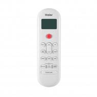 Сплит-система Haier HSU-09HPL103/R3, белый