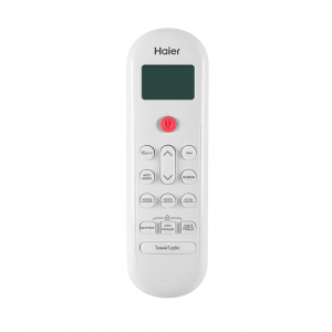 Сплит-система Haier HSU-12HPL103/R3, белый