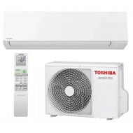 Сплит-система Toshiba RAS-B13G3KVSG-E / RAS-13J2AVSG-E1