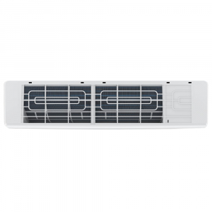 Сплит-система Hisense AS-24UR4RBTKB00G / AS-24UR4RBTKB00W