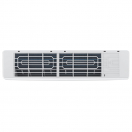 Сплит-система Hisense AS-24UR4RBTKB00G / AS-24UR4RBTKB00W