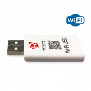 Royal Clima WI-FI USB модуль