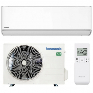 Сплит-система PANASONIC CS/CU-Z25XKE 