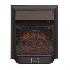 Электроочаг Realflame Majestic Lux BL S