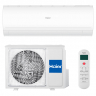 Сплит-система Haier AS25HPL1HRA / 1U25HPL1FRA