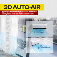 Мульти сплит система Haier 2U40S2SM1FA / AS25S2SF2FA-W х2