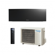 Сплит-система Daikin FTXJ35AB/RXJ35A 