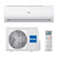 Сплит-система Haier AS18TT4HRA / 1U18TL5FRA