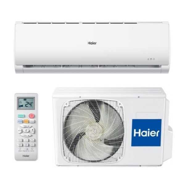 Сплит-система Haier HSU-24HTT03/R2